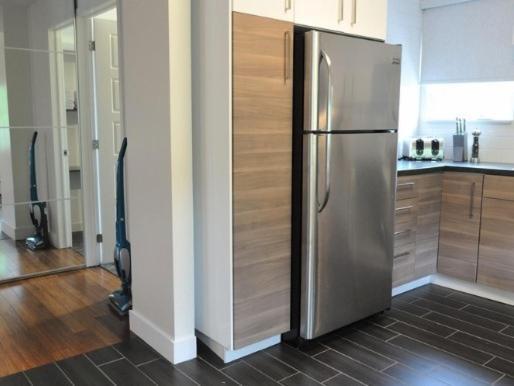 Residence Touristique Chicoutimi Phòng bức ảnh