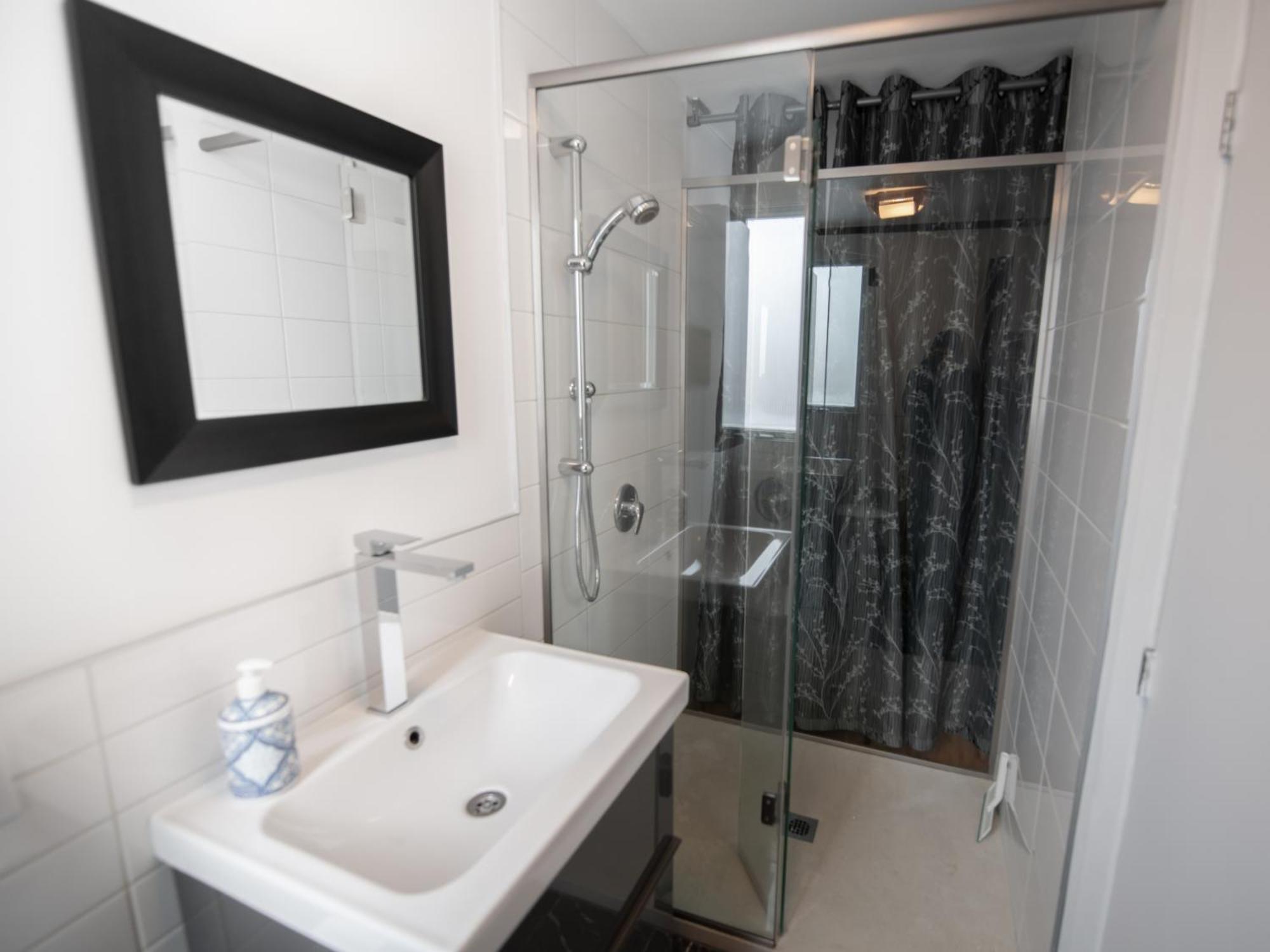Residence Touristique Chicoutimi Phòng bức ảnh