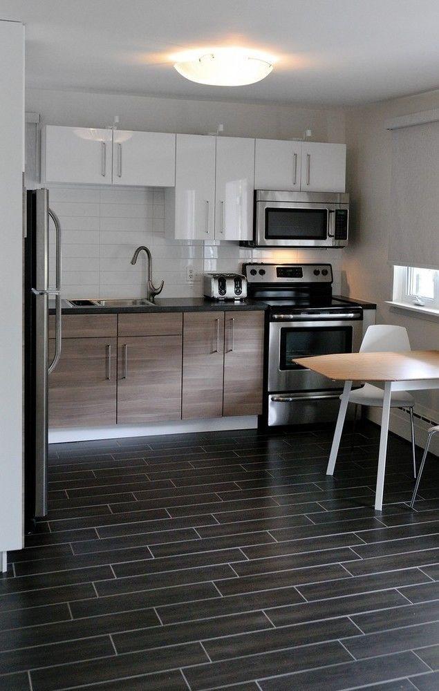 Residence Touristique Chicoutimi Ngoại thất bức ảnh